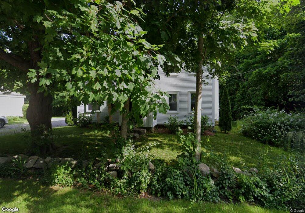 4005 Main St, Barnstable, MA 02630 - photo 1