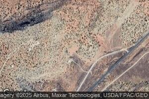 23 S Bridger Jack Trail Unit 3, Moab, UT 84532