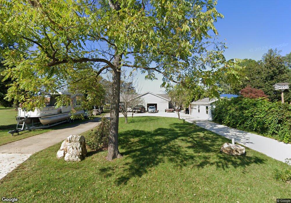 193 Rosier Ln, Colonial Beach, VA 22443 - photo 1