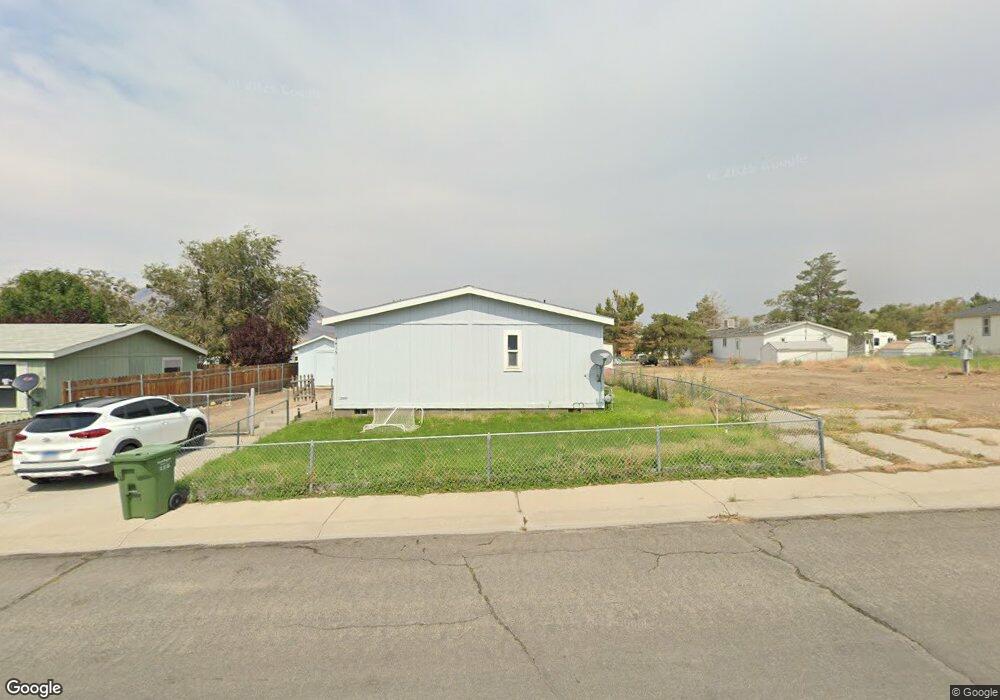 3435 Moon Ln, Winnemucca, NV 89445 - photo 1