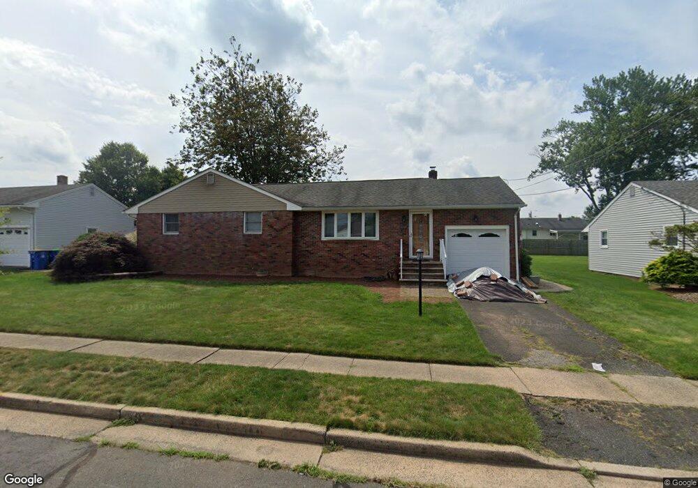 45 Richard Ave, Manville, NJ 08835 - photo 1