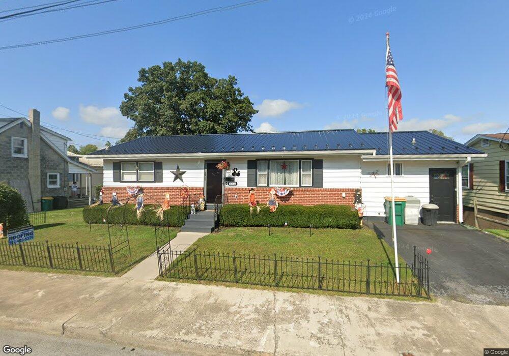 18 N Price Ave unit 24, Waynesboro, PA 17268 - photo 1