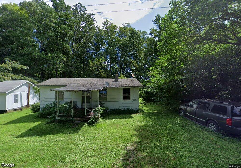 112 Wilson St, Cascade, VA 24069 - photo 1