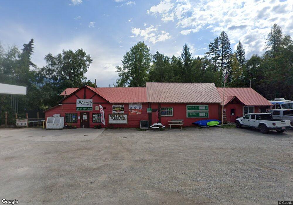 21385 Mt-83, Bigfork, MT 59911 - photo 1