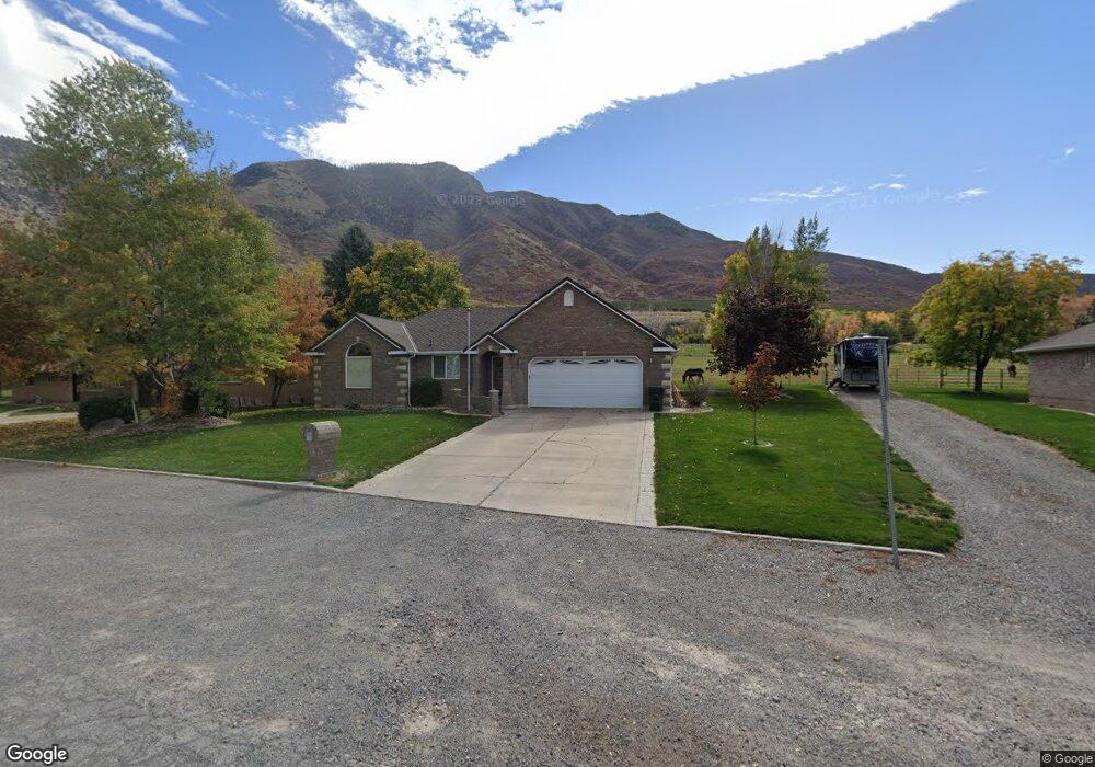 3881 W 12680 S, Payson, UT 84651 - photo 1