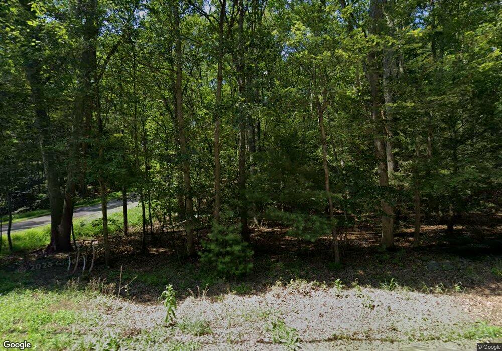 3200 Long Run Rd, Lehighton, PA 18235 - photo 1