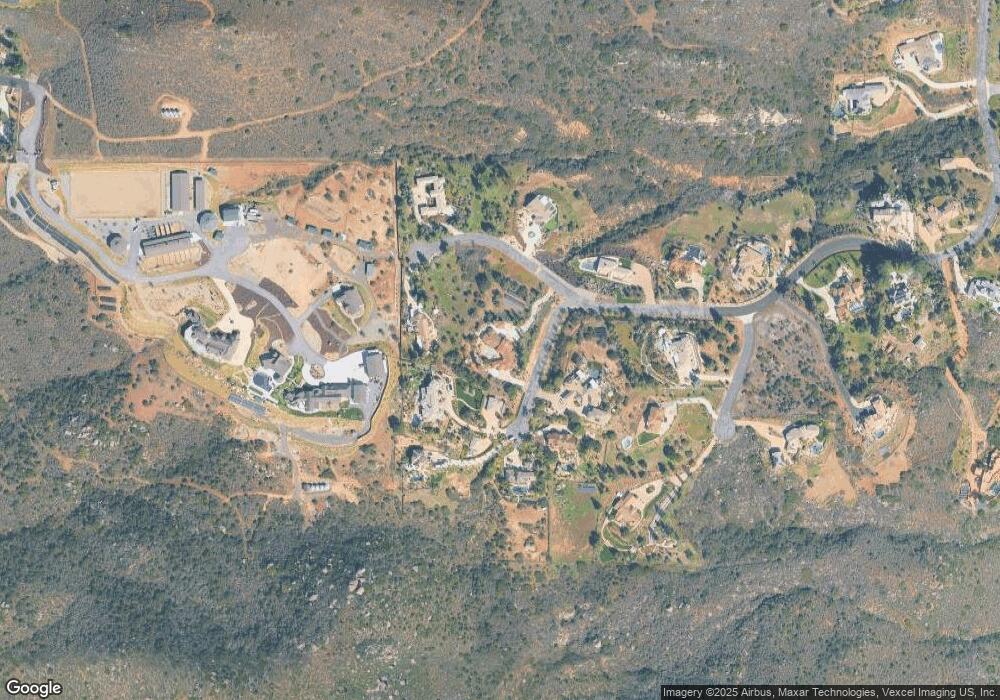 2846 Conestoga Cir, Alpine, CA 91901 - photo 1