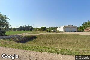 12798 Valley Rd, Lisbon, ND 58054