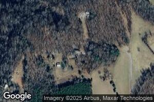 191 County Road 682, Stevenson, AL 35772