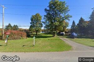 7500 Song Lake Rd, Tully, NY 13159