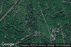 1115 Owl Ct, Bushkill, PA 18324