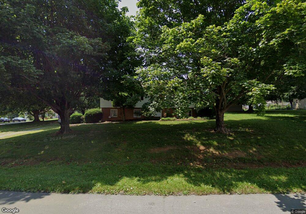 12 Mill Stone Dr, Verona, VA 24482 - photo 1