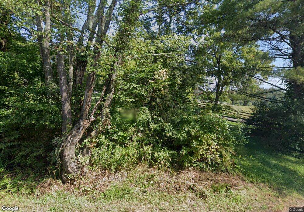 48 Boice Mill Rd, Kerhonkson, NY 12446 - photo 1