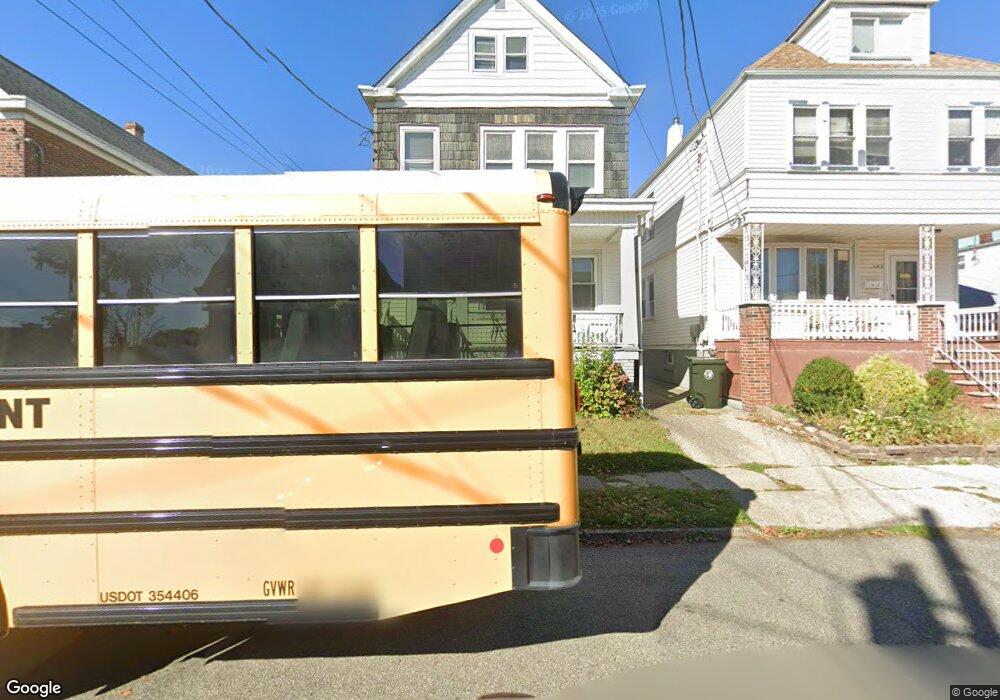 585 Jacques St, Perth Amboy, NJ 08861 - photo 1