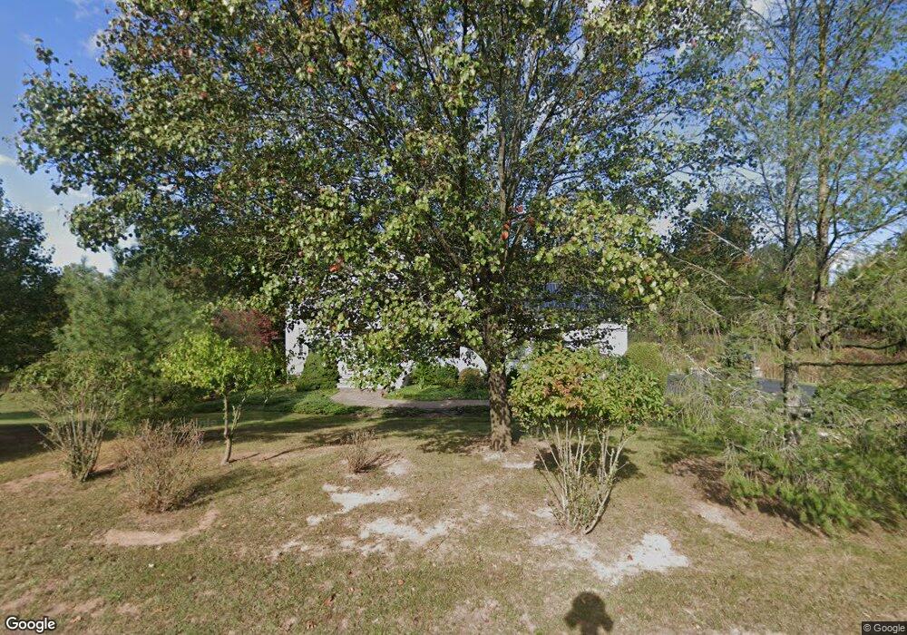 17 Mott Way, Flemington, NJ 08822 - photo 1