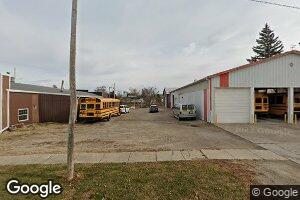 201 W State St Unit A, Baxter, IA 50028