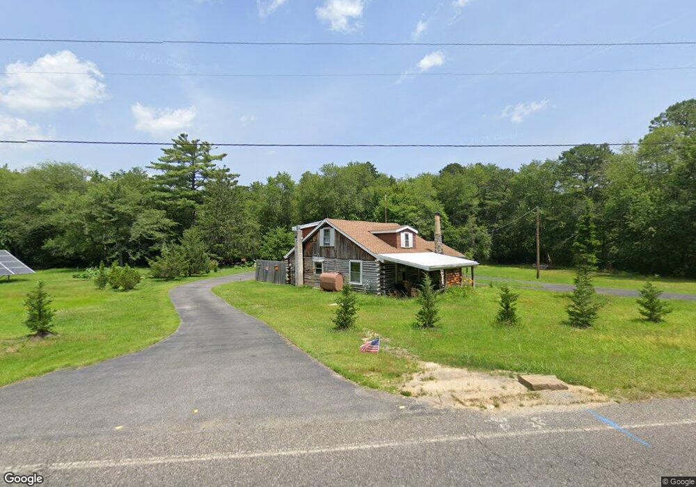 5002 Spruce Ave, Egg Harbor Township, NJ 08234 - photo 1