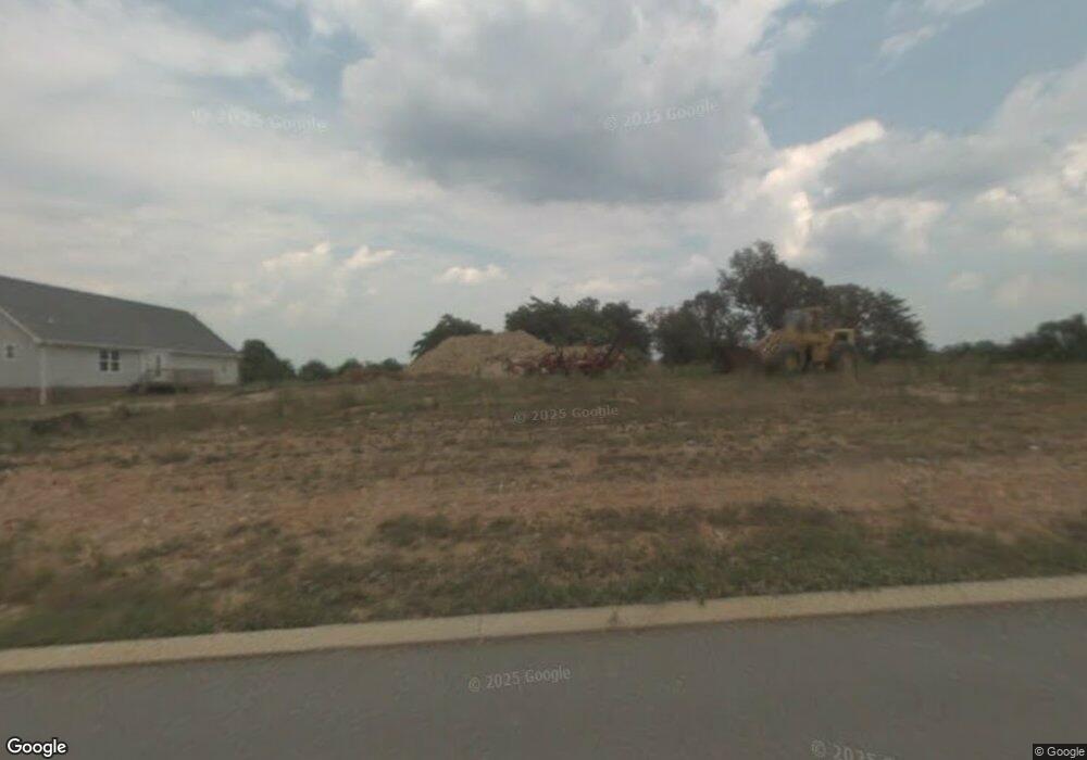 515 Julie Kay Dr, Dalton, GA 30721 - photo 1