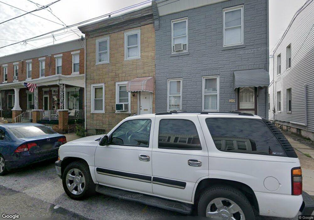 4519 Salmon St, Philadelphia, PA 19137 - photo 1