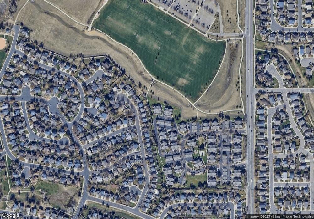 13255 Holly St unit D, Thornton, CO 80241 - photo 1