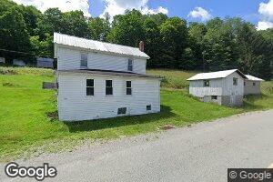 926 Humbert Rd, Markleton, PA 15551