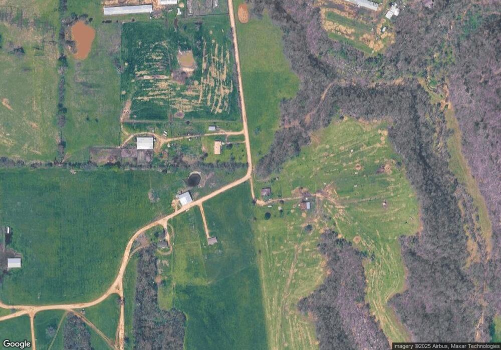 10120 N State Line Rd, Maysville, AR 72747 - photo 1