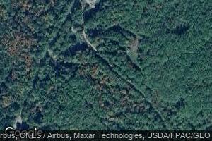37P Bray Ridge, Hiram, ME 04041