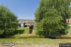 4005 N Woodenshoe Ln Unit 4, Peoa, UT 84061