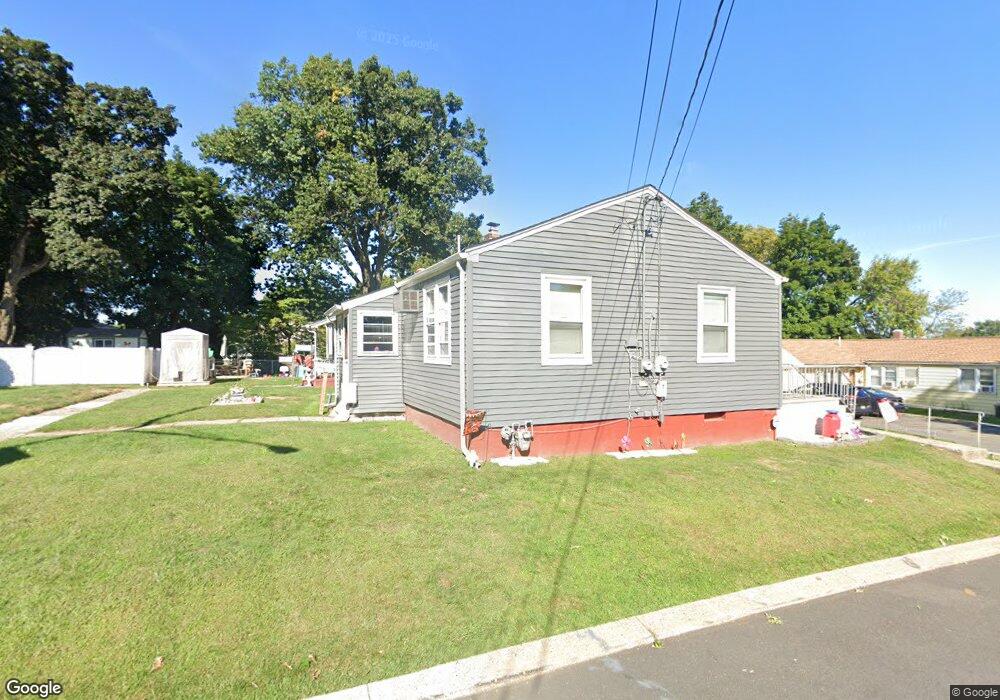 5 Claverack Rd, Clifton, NJ 07013 - photo 1