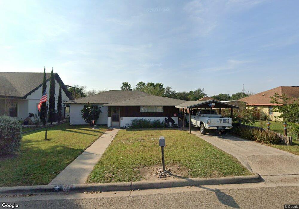 918 S Illinois Ave, Weslaco, TX 78596 - photo 1