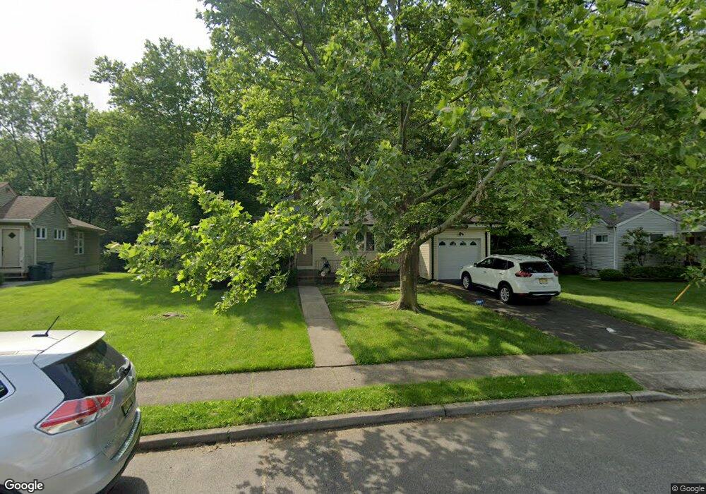 15-11 Jordan Rd unit 1X, Fair Lawn, NJ 07410 - photo 1