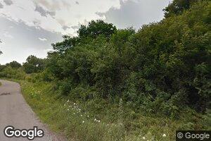 000 W Creek Rd, Ozark, AR 72949