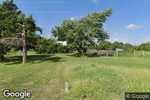 14889 U Rd, Mayetta, KS 66509