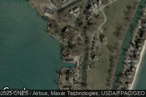 3953 Nelson Dr, Newport, MI 48166