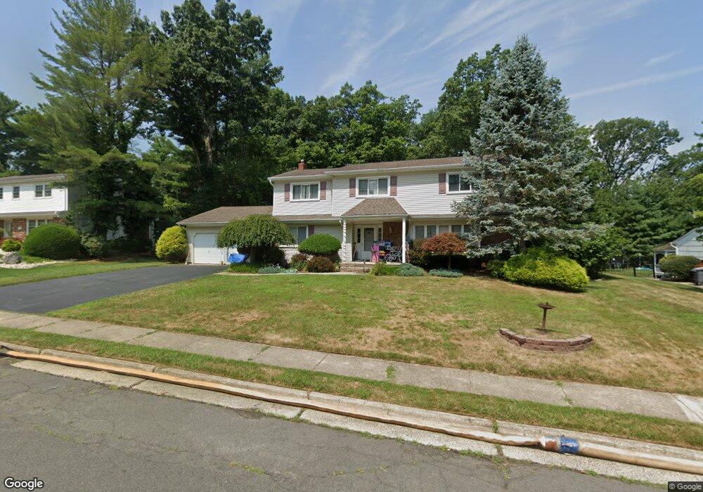 41B Regina Rd, Morganville, NJ 07751 - photo 1