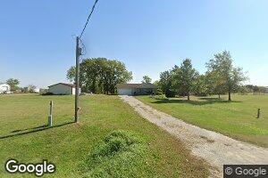 1056 Unicorn Ave, Lorimor, IA 50149