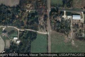 N7269 County Road Bb, Spring Valley, WI 54767