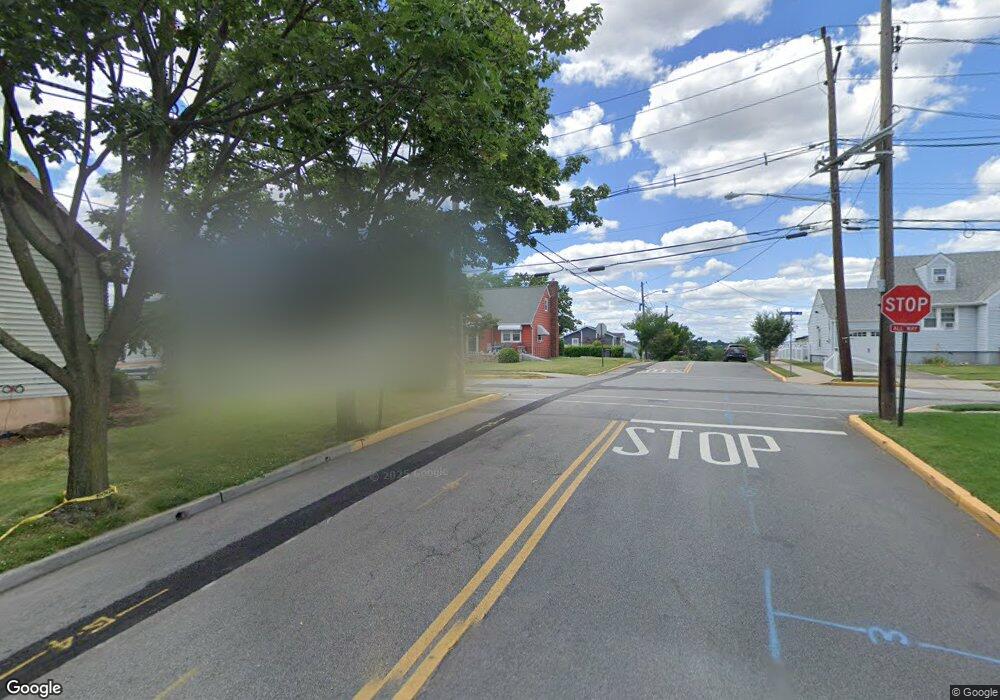 49 Christopher St, Lodi, NJ 07644 - photo 1