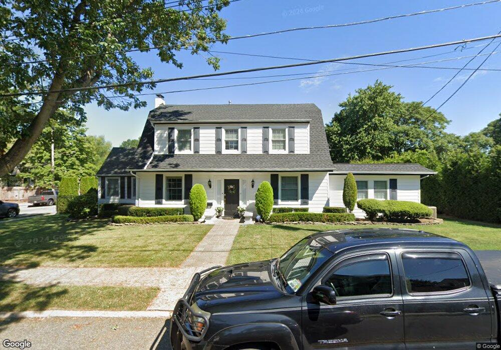 29 Coughlan Ave, Staten Island, NY 10310 - photo 1