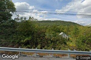 22360 Croghan Pike, Shade Gap, PA 17255