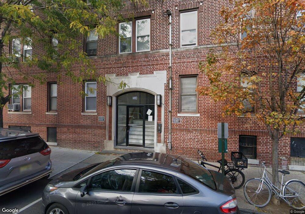 5001 Hudson Ave unit 1, West New York, NJ 07093 - photo 1