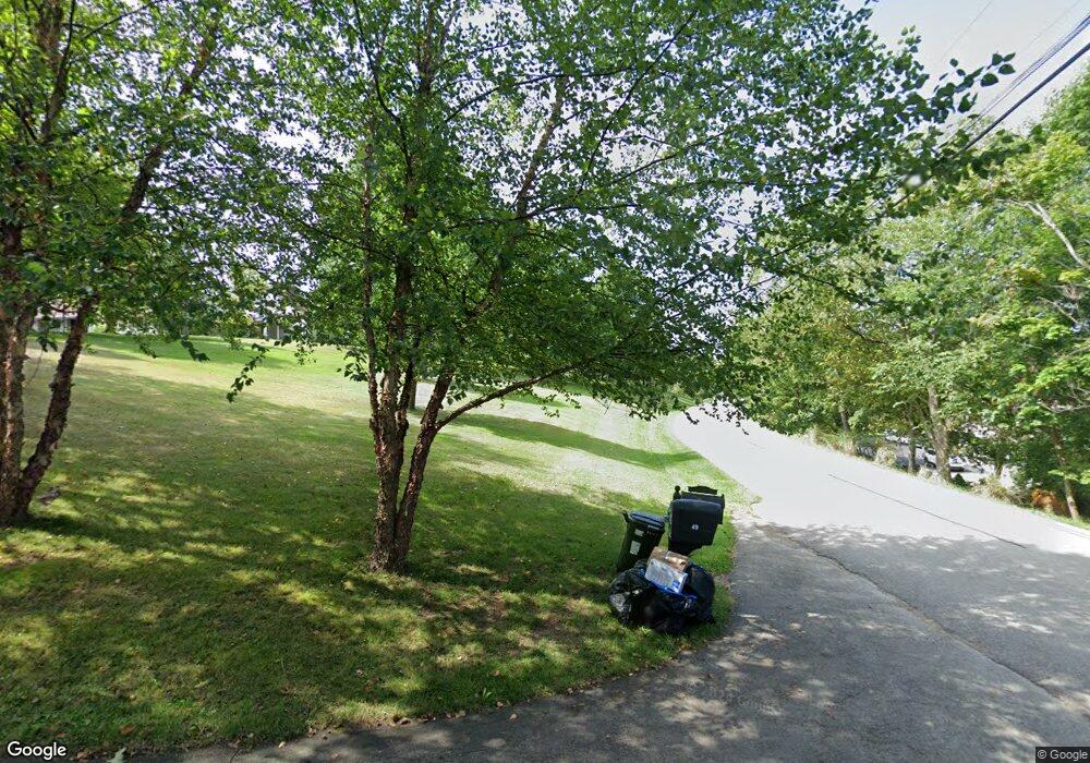 49 Lakeview Ln, Eighty Four, PA 15330 - photo 1