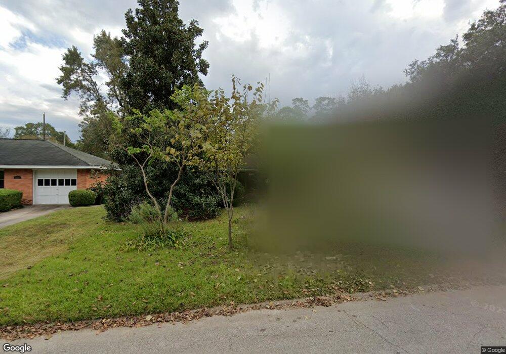 2115 Chantilly Ln, Houston, TX 77018 - photo 1