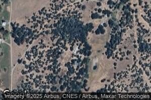 486 Garden Gulch Ln, Hayfork, CA 96041