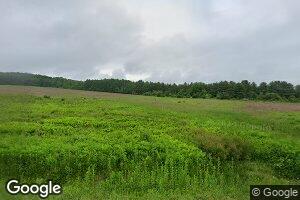 5928 Middaugh Hill Rd, Scio, NY 14880