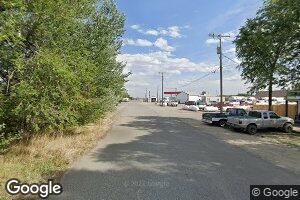 1655  Unit # 5 1st Ave S, Columbus, MT 59019