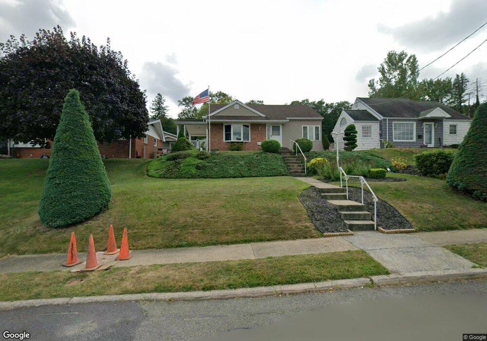 2020 Walnut St, Ashland, PA 17921 - photo 1