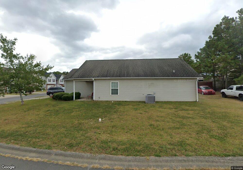 221 Louise Ln unit 124, Calhoun, GA 30701 - photo 1