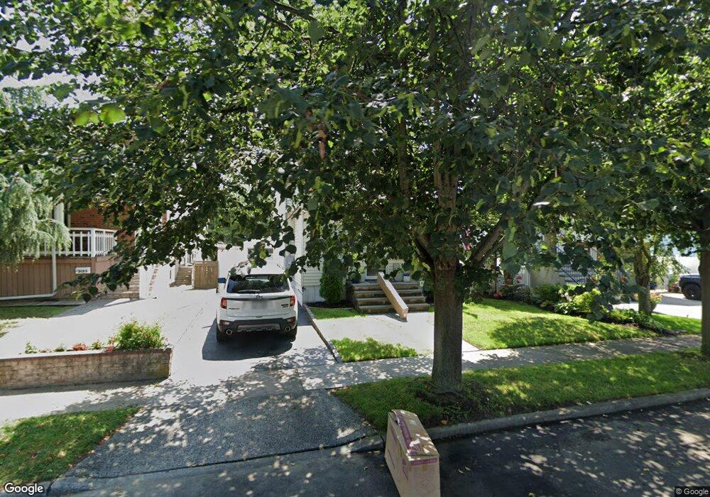 109 Howell St, Bellmore, NY 11710 - photo 1