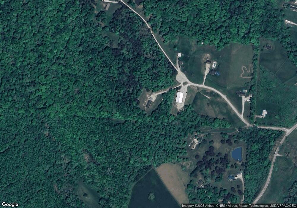 36861 Williams Rd, Logan, OH 43138 - photo 1